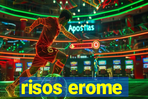 risos erome